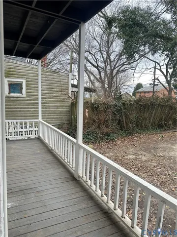 $195,000 | 2013 Dinwiddie Avenue, Richmond, VA 23224