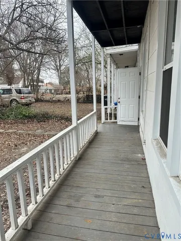 $195,000 | 2013 Dinwiddie Avenue, Richmond, VA 23224