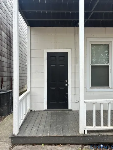 $195,000 | 2013 Dinwiddie Avenue, Richmond, VA 23224