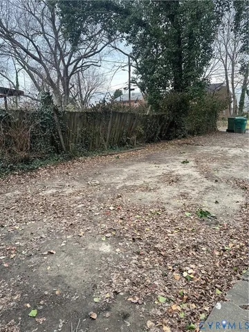 $195,000 | 2013 Dinwiddie Avenue, Richmond, VA 23224