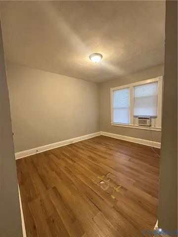 $195,000 | 2013 Dinwiddie Avenue, Richmond, VA 23224