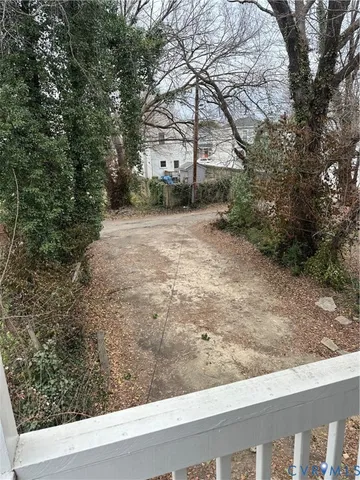 $195,000 | 2013 Dinwiddie Avenue, Richmond, VA 23224