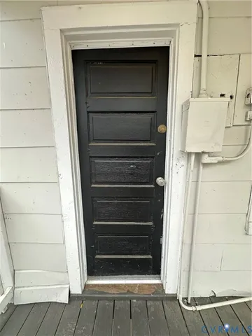 $195,000 | 2013 Dinwiddie Avenue, Richmond, VA 23224