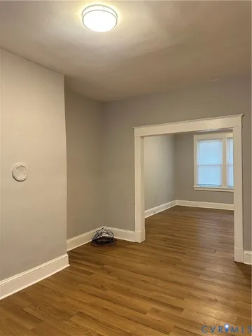 $195,000 | 2013 Dinwiddie Avenue, Richmond, VA 23224