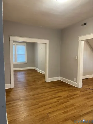 $195,000 | 2013 Dinwiddie Avenue, Richmond, VA 23224