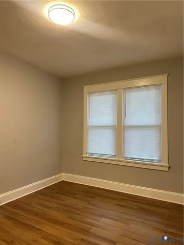 $195,000 | 2013 Dinwiddie Avenue, Richmond, VA 23224