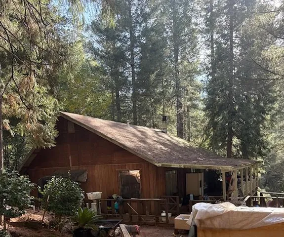 $139,999 | 17537 Black Oak, Brownsville, CA 95919