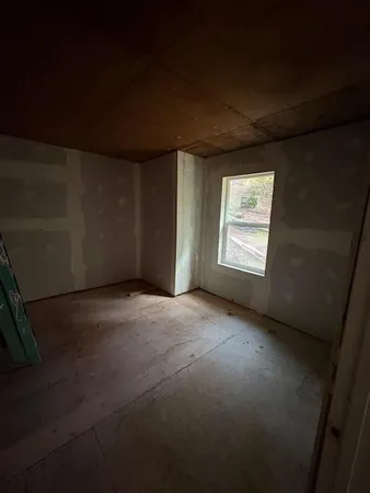 $115,000 | 17537 Black Oak, Brownsville, CA 95919