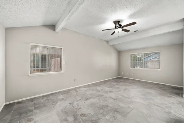 $1,900 | 11911 Plumbrook Drive, Houston, TX 77099