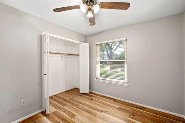 $1,900 | 11911 Plumbrook Drive, Houston, TX 77099