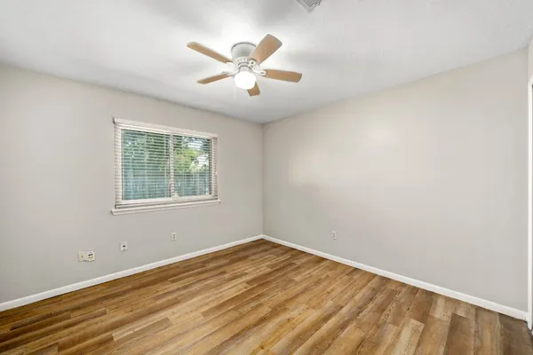 $1,900 | 11911 Plumbrook Drive, Houston, TX 77099