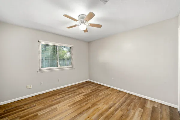 $1,900 | 11911 Plumbrook Drive, Houston, TX 77099