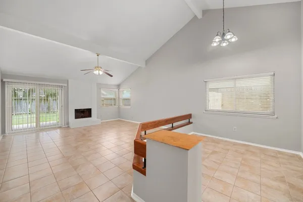 $1,900 | 11911 Plumbrook Drive, Houston, TX 77099