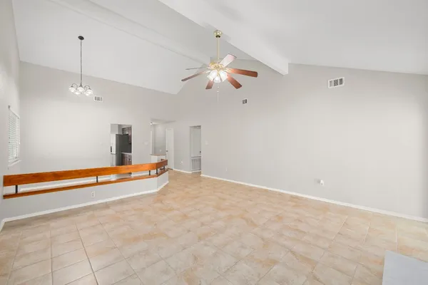 $1,900 | 11911 Plumbrook Drive, Houston, TX 77099