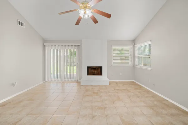 $1,900 | 11911 Plumbrook Drive, Houston, TX 77099