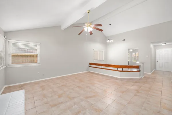 $1,900 | 11911 Plumbrook Drive, Houston, TX 77099