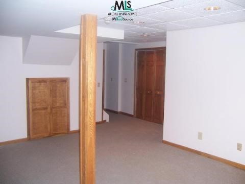 638 Lexington Drive Rochester, MI 48307 - Photo 11 of 12 644686-10.JPG