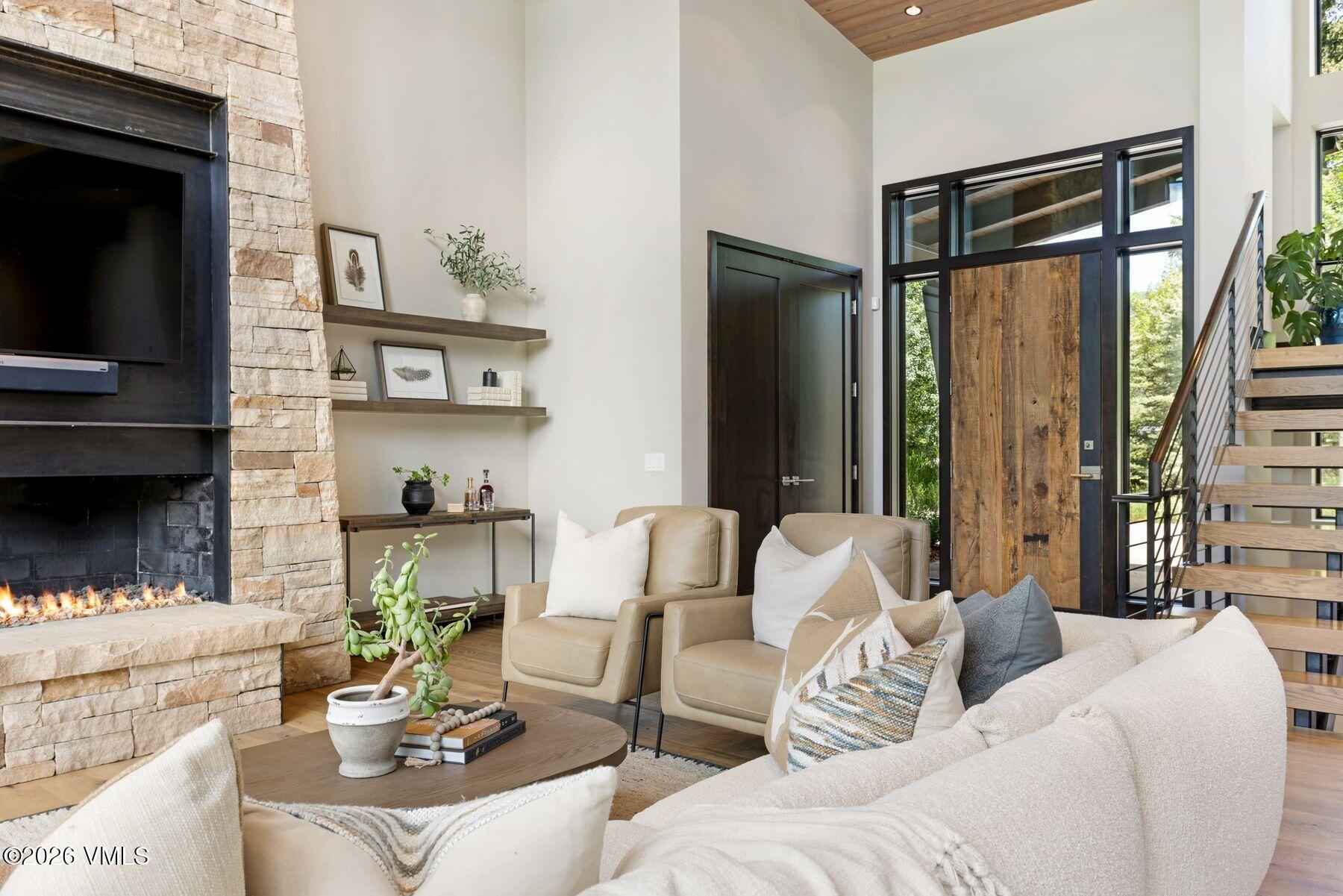 2440 Chamonix Lane Vail, CO 81657 - Photo 17 of 54 photo_online_016