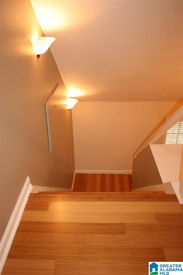 3461 Ridgecrest Drive Birmingham, AL 35216 - Photo 26 of 33
