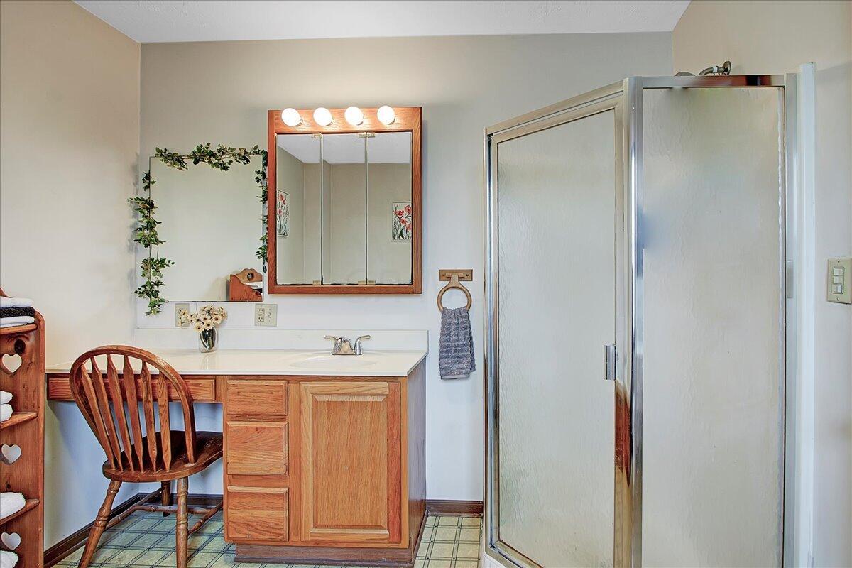 693 Lippincott Road Urbana, OH 43078 - Photo 31 of 50 31-IMG_4119_20_21
