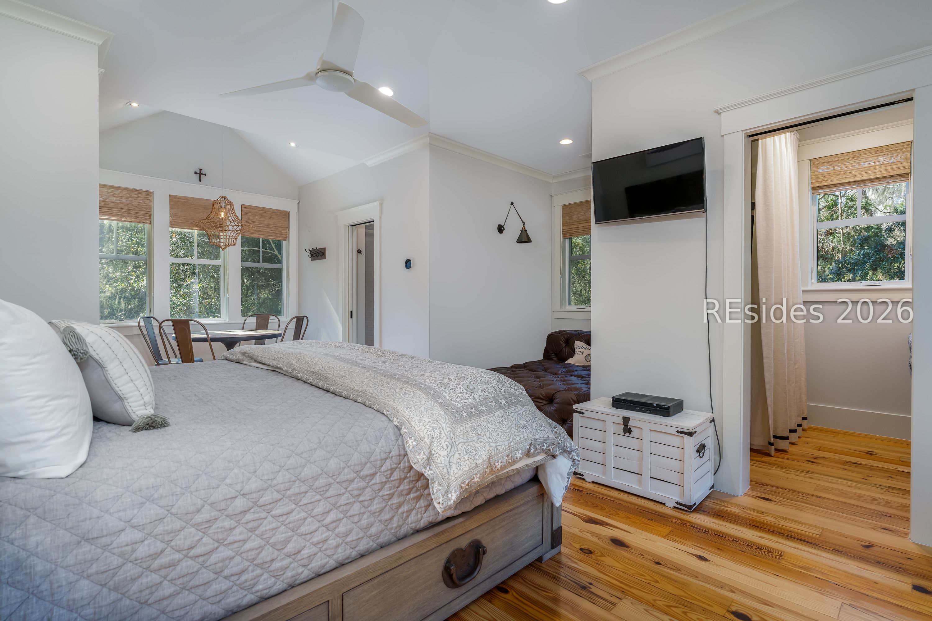 27 Greenleaf Road Bluffton, SC 29910 - Photo 28 of 51