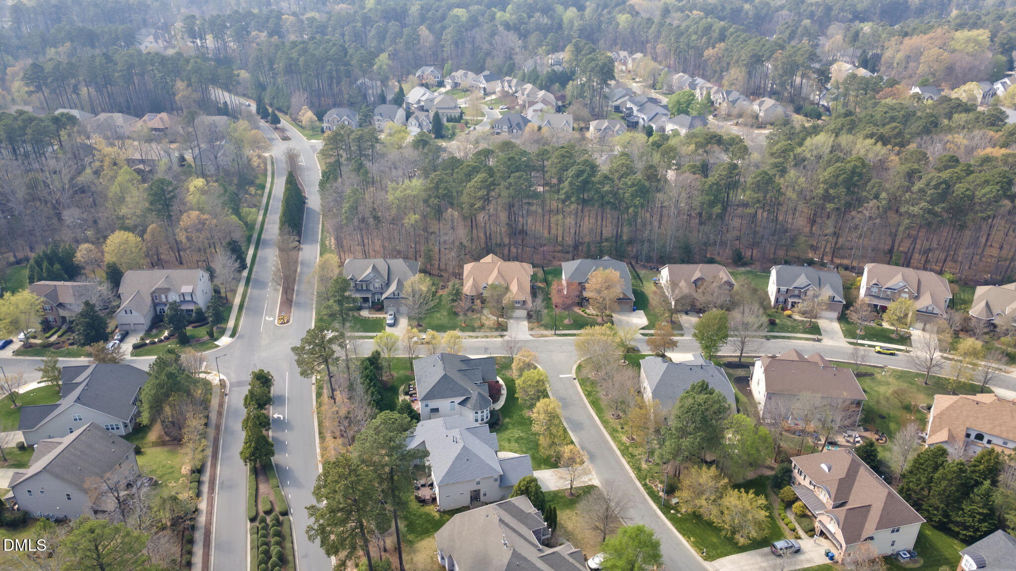5402 Sutteridge Court Durham, NC 27713 - Photo 55 of 61 62-web-or-mls-DJI_0848
