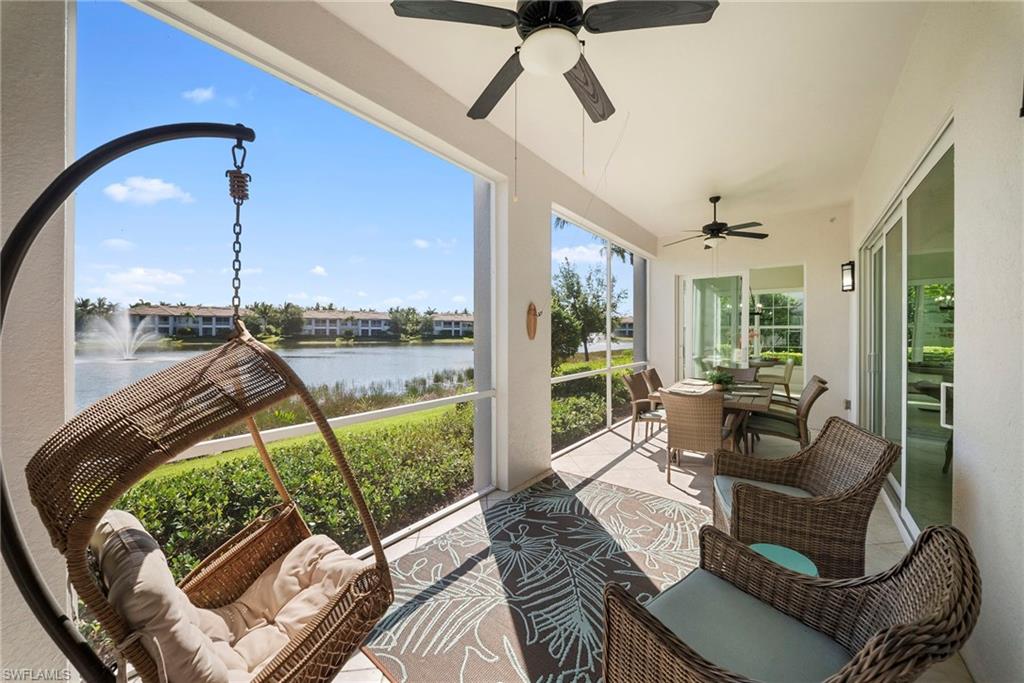 8030 Signature Club Circle, Unit 102 Naples, FL 34113 - Photo 30 of 46