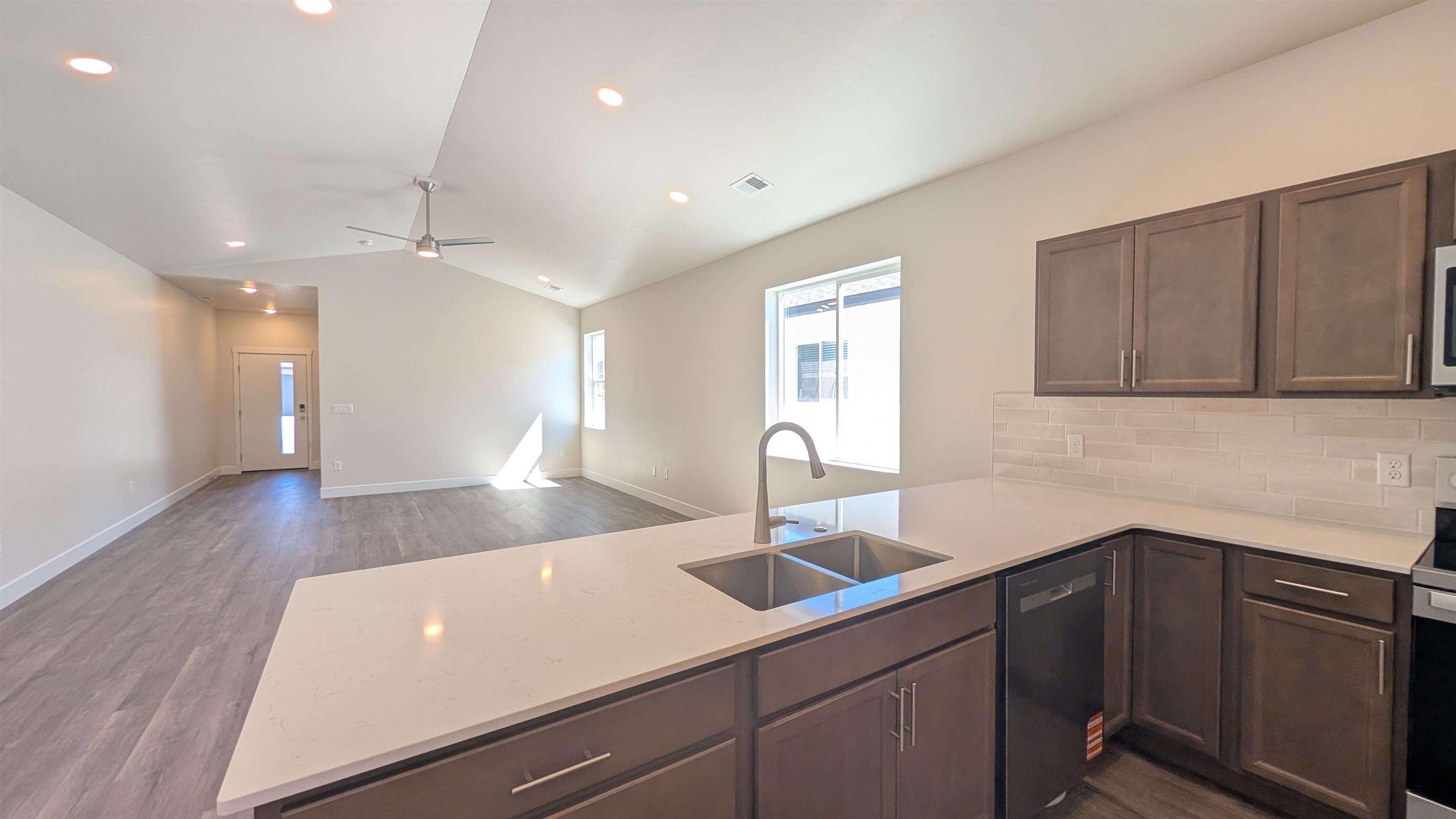 1710 Rusty Rivet Road Fruita, CO 81521 - Photo 6 of 15