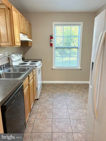 $1,600 | 221 A Highland Boulevard, Unit A, New Castle, DE 19720