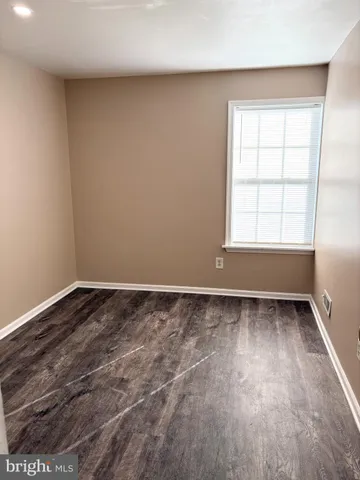 $1,600 | 221 A Highland Boulevard, Unit A, New Castle, DE 19720