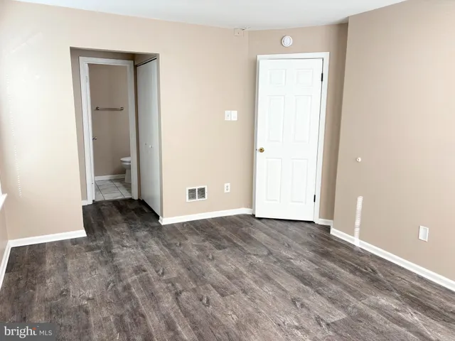 $1,600 | 221 A Highland Boulevard, Unit A, New Castle, DE 19720