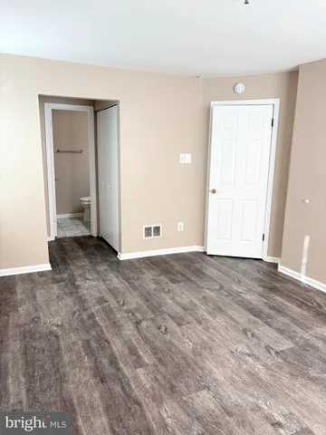 $1,600 | 221 A Highland Boulevard, Unit A, New Castle, DE 19720