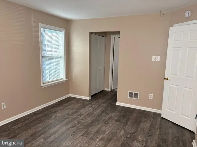 $1,600 | 221 A Highland Boulevard, Unit A, New Castle, DE 19720