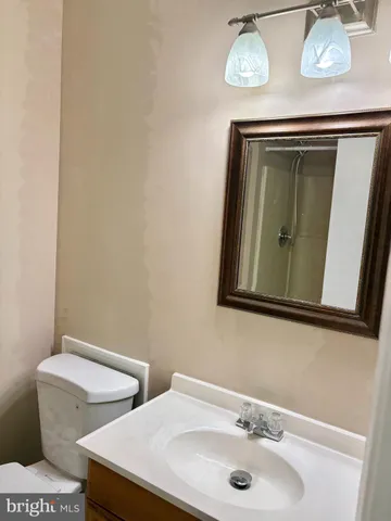 $1,600 | 221 A Highland Boulevard, Unit A, New Castle, DE 19720