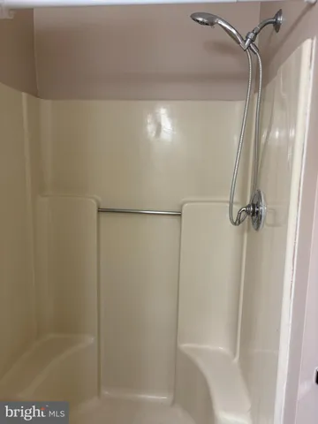 $1,600 | 221 A Highland Boulevard, Unit A, New Castle, DE 19720