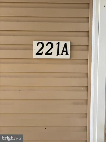 $1,600 | 221 A Highland Boulevard, Unit A, New Castle, DE 19720