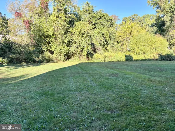 $1,600 | 221 A Highland Boulevard, Unit A, New Castle, DE 19720