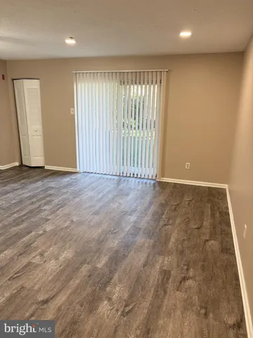 $1,600 | 221 A Highland Boulevard, Unit A, New Castle, DE 19720