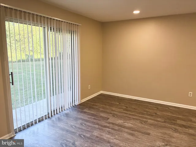 $1,600 | 221 A Highland Boulevard, Unit A, New Castle, DE 19720