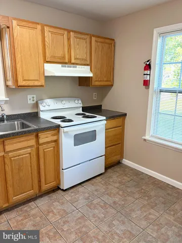 $1,600 | 221 A Highland Boulevard, Unit A, New Castle, DE 19720