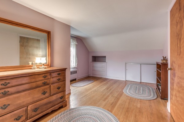 43 Upland Road Waltham, MA 02451 - Photo 25 of 30 Gallery Image 25