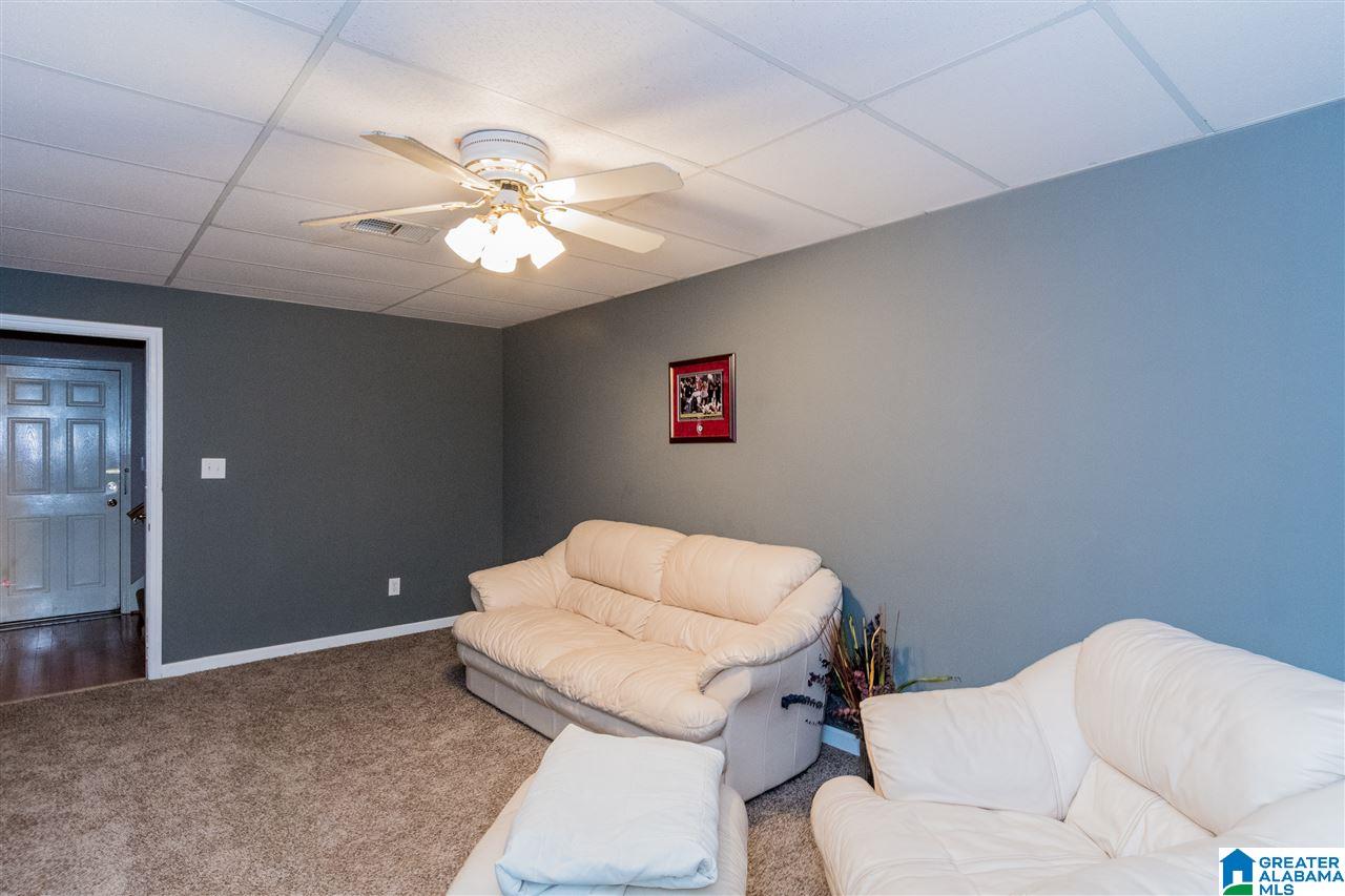 544 19th Street Calera, AL 35040 - Photo 10 of 33