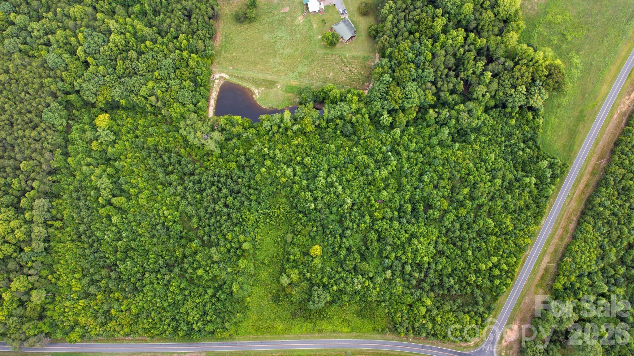 0 Chinquapin Road Mocksville, NC 27028 - Photo 8 of 9 Gallery Image 8