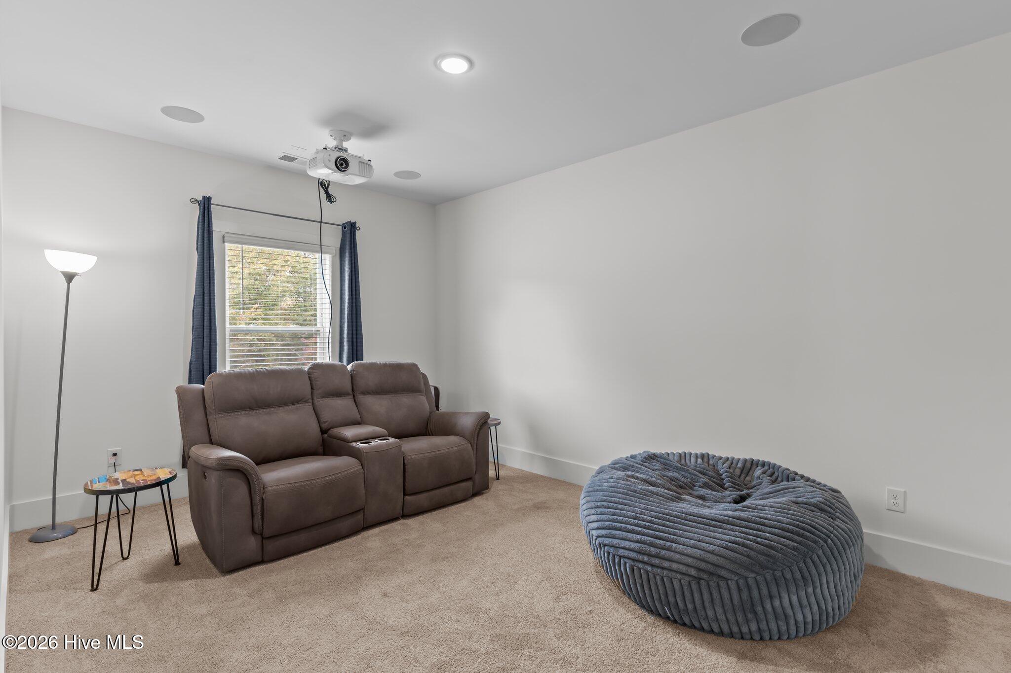3764 Silver Melon Road Northeast Leland, NC 28451 - Photo 22 of 61 23-web-or-mls-BTS02547