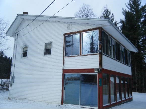 318 Weld Road Groton, VT 05046 - Photo 1 of 1 Gallery Image 1
