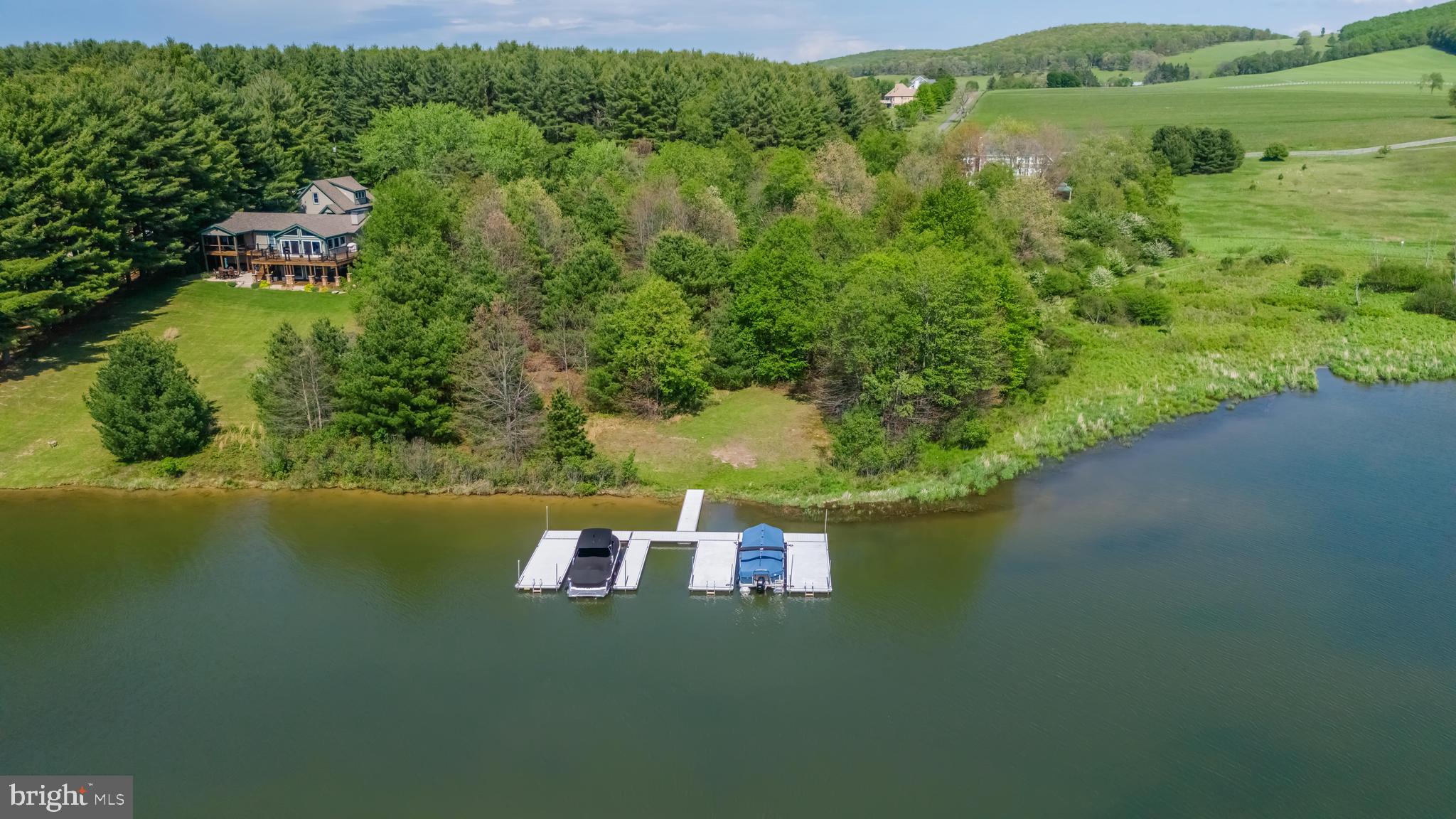 125 Ruta Lane Swanton, MD 21561 - Photo 74 of 77