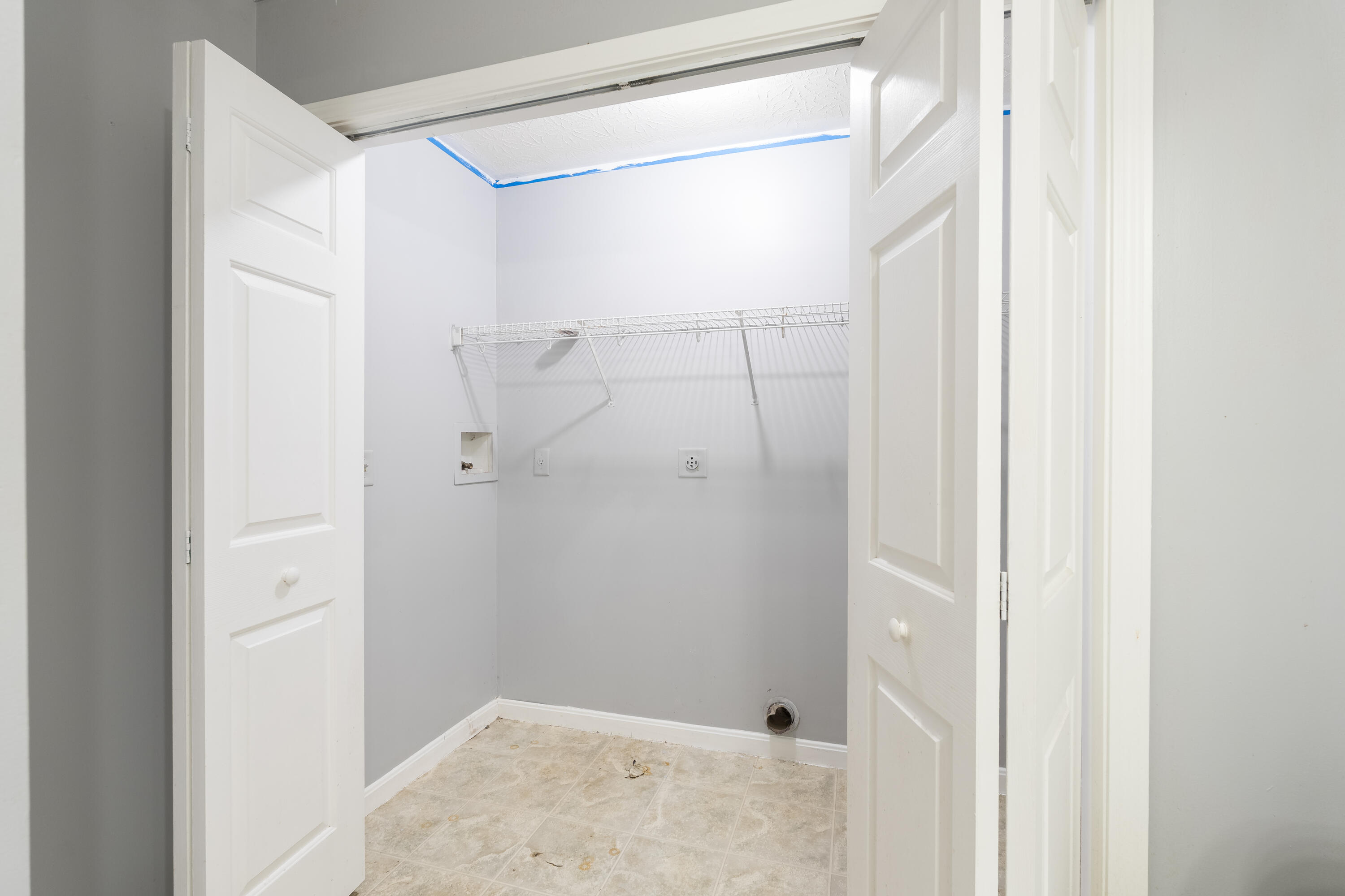 89 Cr-1082 Butler, KY 41006 - Photo 18 of 27 Gallery Image 18