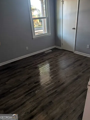 $153,900 | 300 Meadowridge Drive, Warner Robins, GA 31093