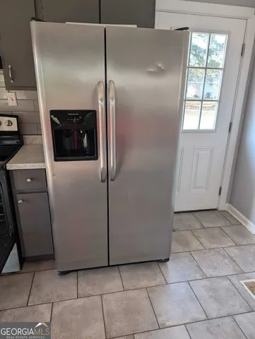 $153,900 | 300 Meadowridge Drive, Warner Robins, GA 31093