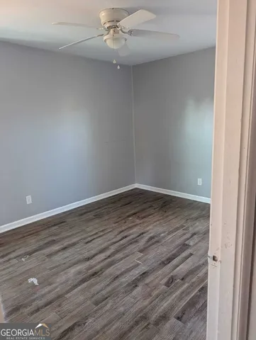 $153,900 | 300 Meadowridge Drive, Warner Robins, GA 31093